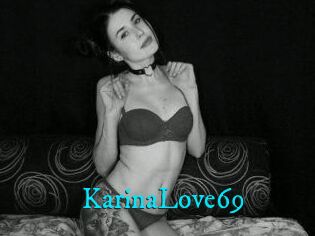 KarinaLove69
