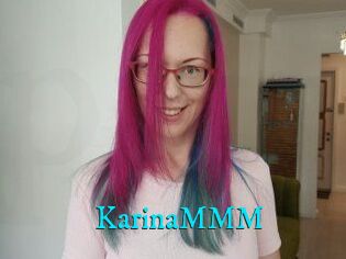 KarinaMMM