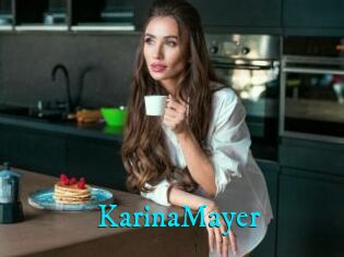 KarinaMayer