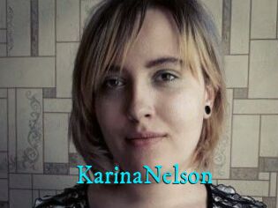 KarinaNelson