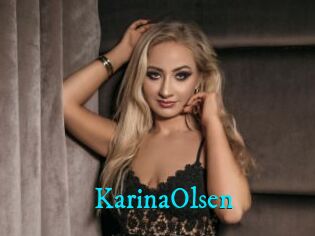 KarinaOlsen