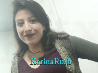 KarinaRush