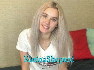 KarinaShepard