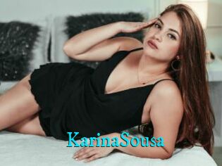 KarinaSousa