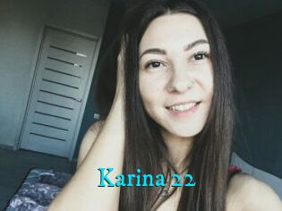 Karina_22