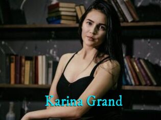 Karina_Grand