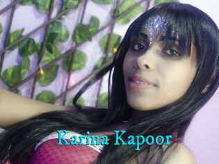 Karina_Kapoor