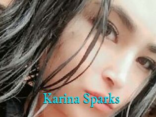 Karina_Sparks