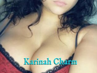 Karinah_Charm