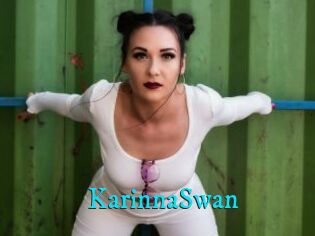 KarinnaSwan