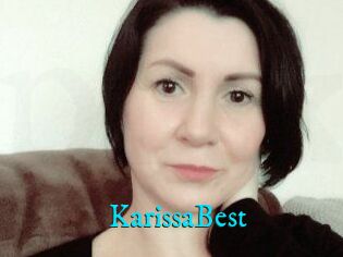 KarissaBest