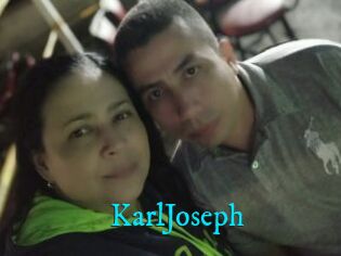 KarlJoseph
