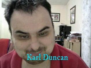 Karl_Duncan