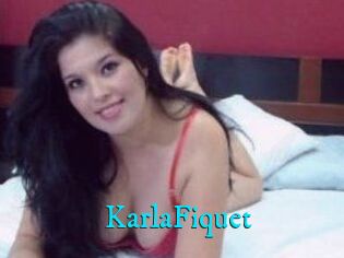 KarlaFiquet