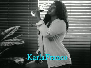 KarlaFranco