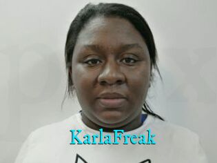 KarlaFreak