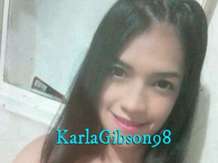 KarlaGibson98