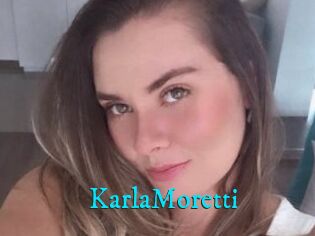 KarlaMoretti