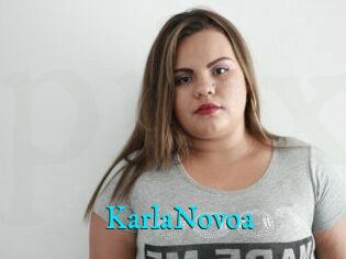 KarlaNovoa