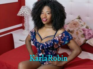 KarlaRobin