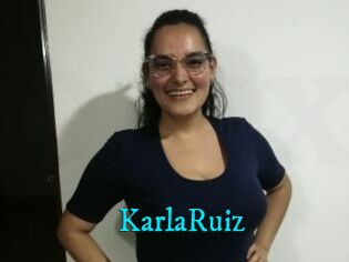 KarlaRuiz