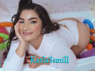 KarlaSsmill