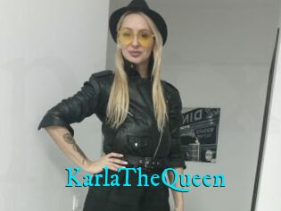 KarlaTheQueen
