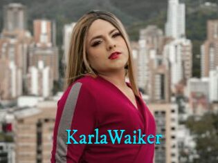 KarlaWaiker