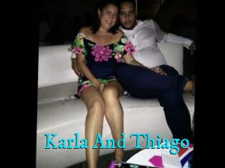 Karla_And_Thiago