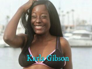 Karla_Gibson