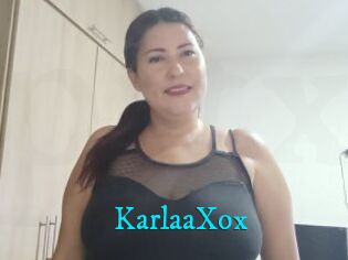 KarlaaXox