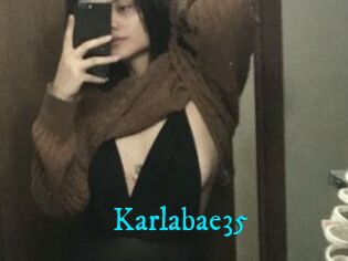 Karlabae35