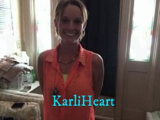 Karli_Heart