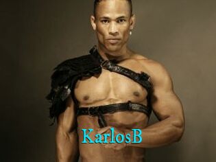 KarlosB