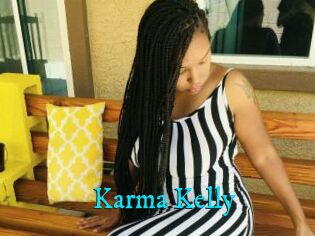 Karma_Kelly