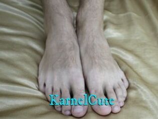 KarnelCute