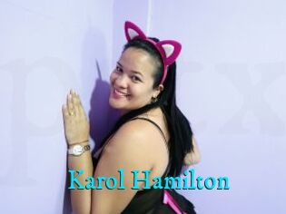 Karol_Hamilton