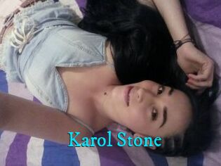 Karol_Stone