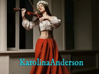 KarolinaAnderson