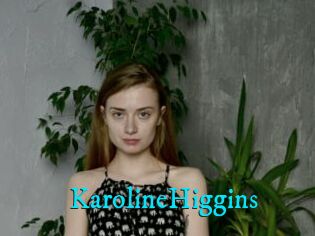 KarolineHiggins