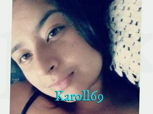 Karoll69