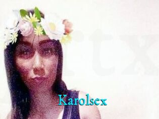 _Karol_sex