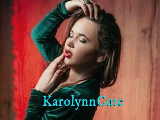 KarolynnCute