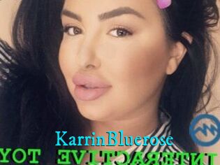KarrinBluerose_