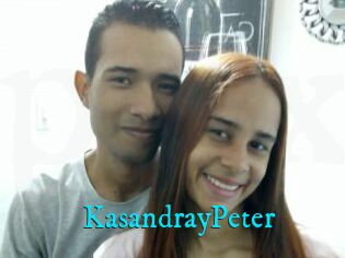 KasandrayPeter