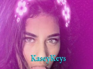 Kasey_Keys