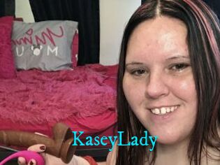 KaseyLady