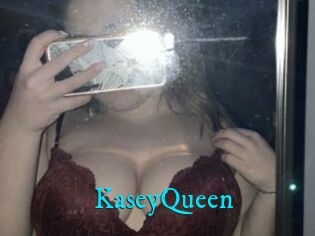 KaseyQueen
