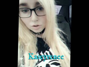 Kaseyrenee