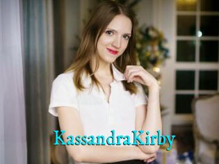 KassandraKirby